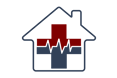 Onpoint Homecare Ltd - A company logo