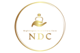 Nightingale Domiciliary Care - A company logo