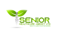 Senior Health Care Group - A company logo