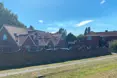 Avon Park Residential Home - An outside view of the home