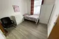 Hillsview - Blythswood Road - Photo of a typical bedroom