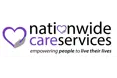 Nationwide Care Services (Northfield) - A company logo