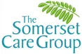 Somerset Care Community Services (Wiltshire) - A company logo