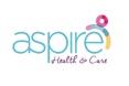 A company logo