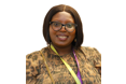 Photo of manager