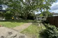 Photo of the garden where applicable