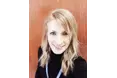 Photo of manager