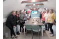 Photo of staff