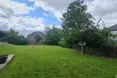 Photo of the garden where applicable