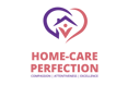 Home-Care Perfection - Main Office - A company logo