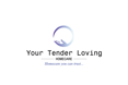 Your TL Homecare - A company logo
