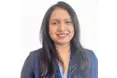 Photo of manager