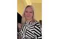 Photo of manager