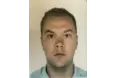 Photo of manager