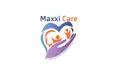 Maxxicare Ltd - A company logo