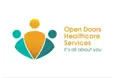 Open Doors Healthcare Services Ltd - A company logo