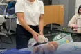 An additional photo