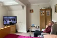 Photo of a typical bedroom
