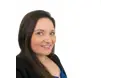 Photo of manager
