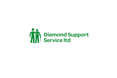 Diamond Support Services Limited - A company logo