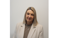 Photo of manager