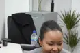Photo of manager