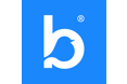 Bluebird Care Burton & Swadlincote - A company logo