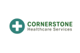 Cornerstone Healthcare Services Ltd - A company logo