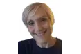 Photo of manager