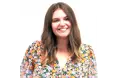 Photo of staff