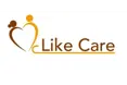Like Care Limited - A company logo