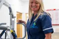 An additional photo