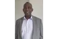 Photo of manager