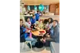 Photo of staff