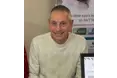 Photo of manager