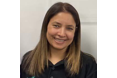 Photo of manager