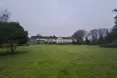 An additional photo