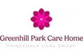 A company logo