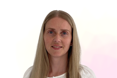Photo of manager