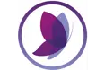 Faiths Care - A company logo