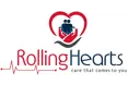Rolling Hearts Care Ltd - A company logo