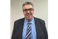 Photo of manager