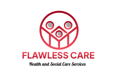 Flawless Care PVT Limited - A company logo