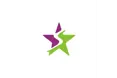 Starry Care Peterborough - A company logo