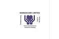 Mabikacare Limited - A company logo