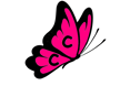 Complete Care (S.W) Ltd - A company logo