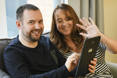 An additional photo