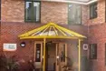 Streets Meadow - An outside view of the home