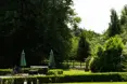 Photo of the garden where applicable