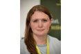 Photo of staff